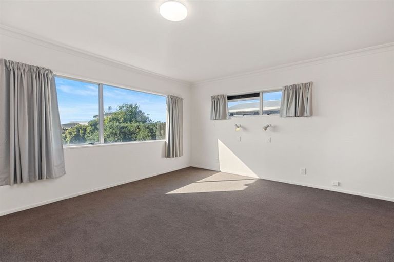 Photo of property in 3 Wells Avenue, Mount Maunganui, 3116