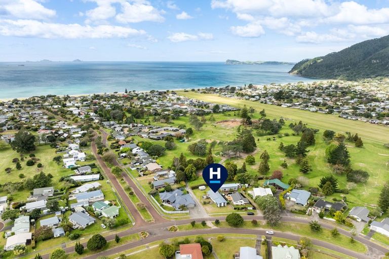 Photo of property in 127 Vista Paku, Pauanui, Hikuai, 3579