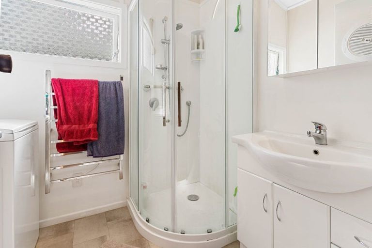 Photo of property in 18 George Place, Tokoroa, 3420