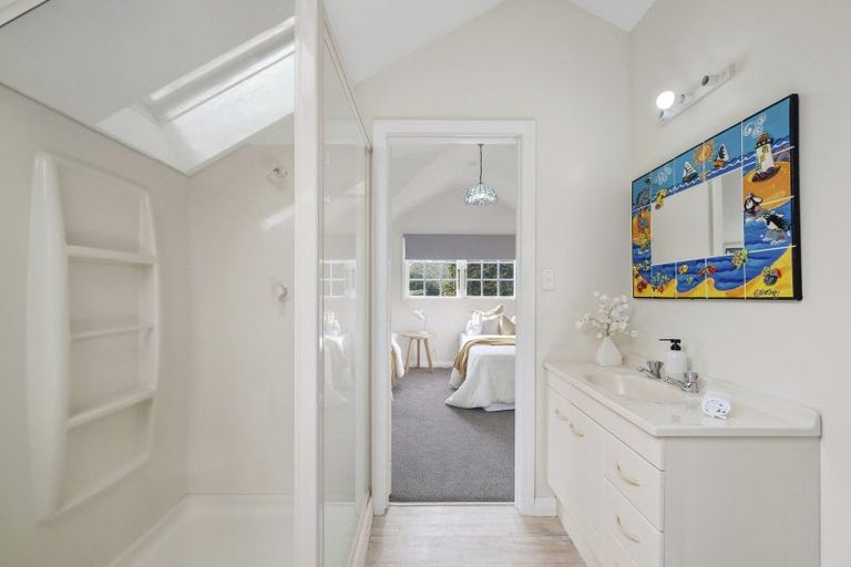 Photo of property in 14 Jackson Street, Springfield, Rotorua, 3015