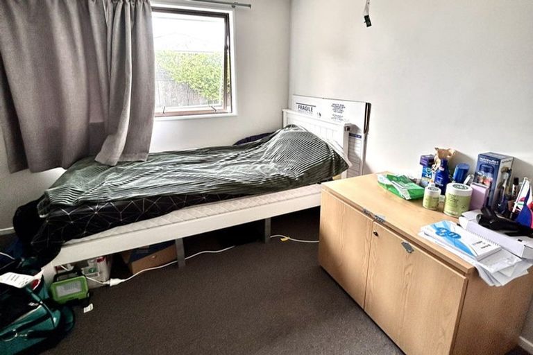 Photo of property in 3/21 Albert Street, Papakura, 2110