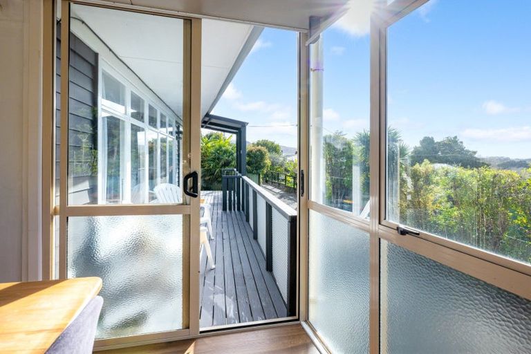 Photo of property in 51 Hill Street, Warkworth, 0910