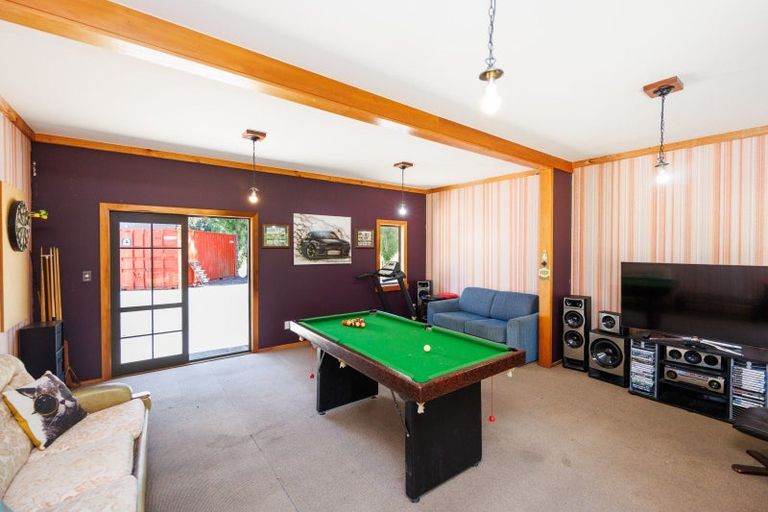 Photo of property in 851 Milson Line, Newbury, Feilding, 4775