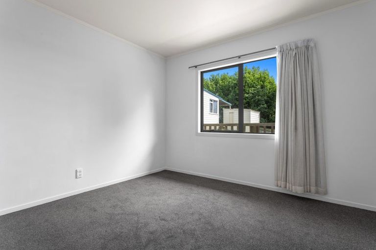 Photo of property in 53a Lord Cobham Avenue, Whakatane, 3120