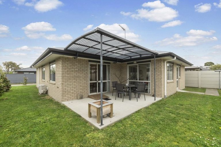 Photo of property in 27 Landmark Court, Huntington, Hamilton, 3210