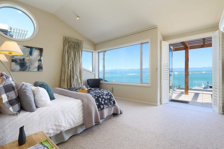 Photo of property in 6/275 Wakefield Quay, Stepneyville, Nelson, 7010