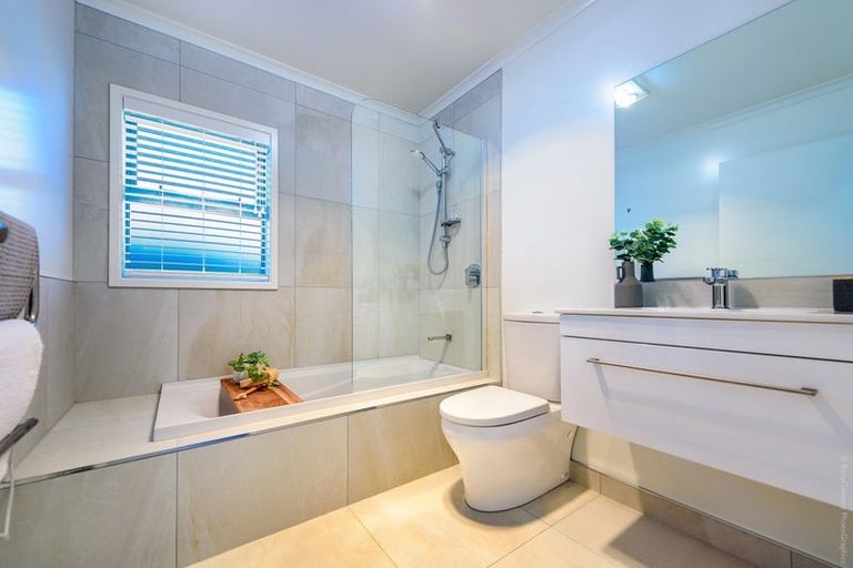 Photo of property in 123 Te Rito Street, Marshland, Christchurch, 8083