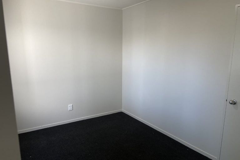 Photo of property in 52a/1 Bedford Road, Marewa, Napier, 4110