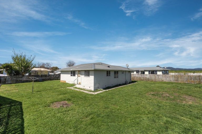 Photo of property in 14 Watarawi Place, Whakatane, 3120