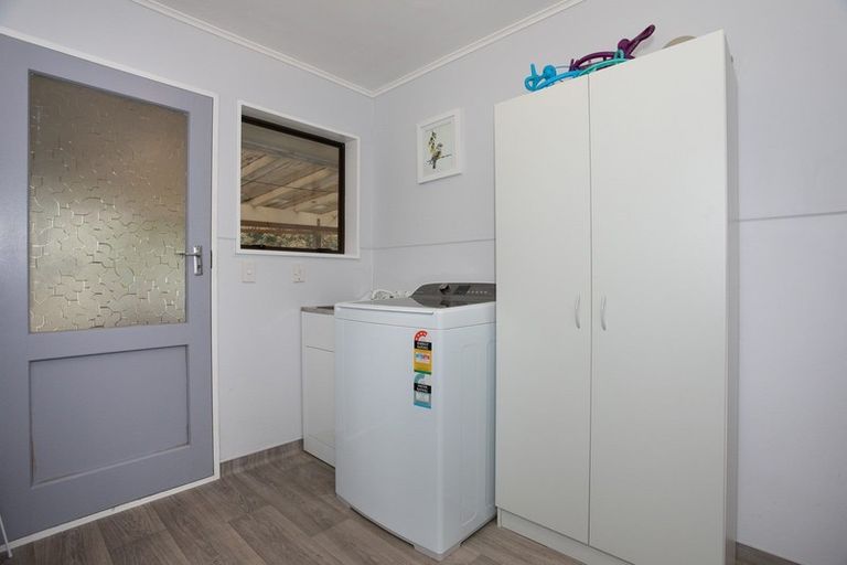 Photo of property in 168 High Street, Bulls, 4818