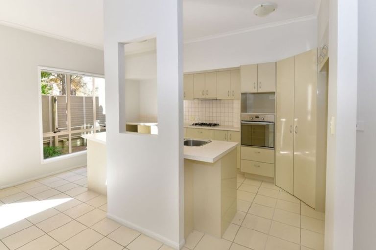 Photo of property in 69 Nautilus Drive, Gulf Harbour, Whangaparaoa, 0930