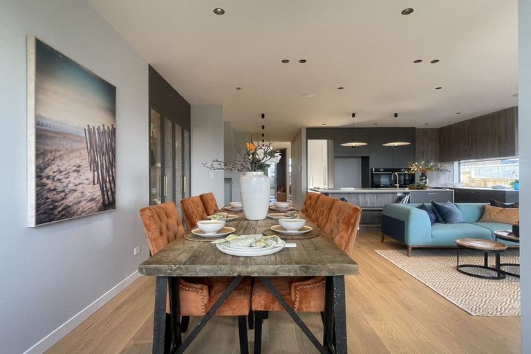 Photo of property in 23 Paikea Street, Albany Heights, Auckland, 0632