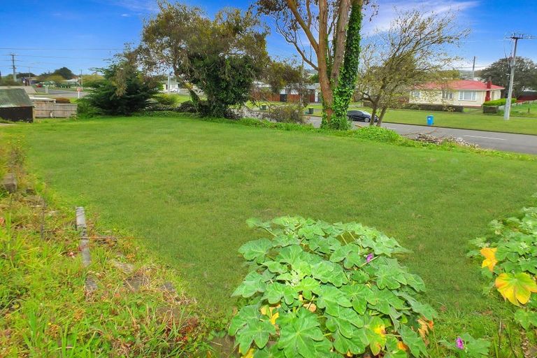 Photo of property in 16a Union Street, Foxton, 4814