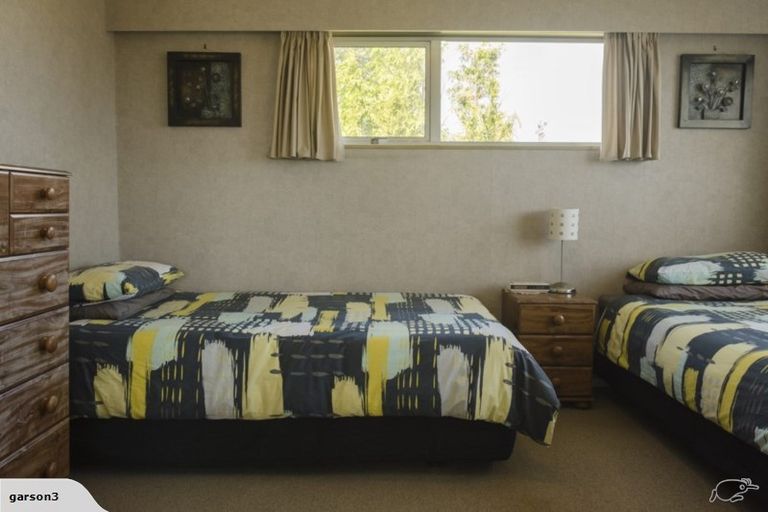 Photo of property in 35 Domett Street, Westport, 7825