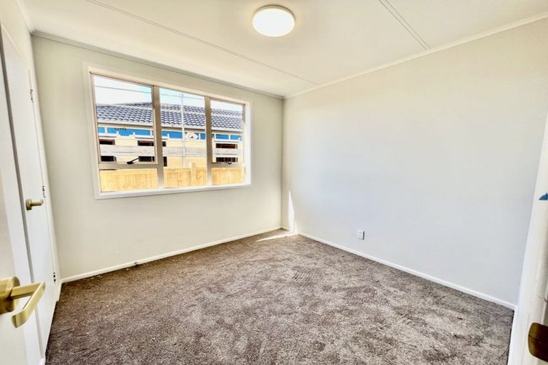 Photo of property in 8 Doughty Place, Otara, Auckland, 2023