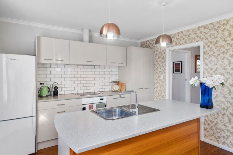 Photo of property in 54a Pemberton Crescent, Greerton, Tauranga, 3112