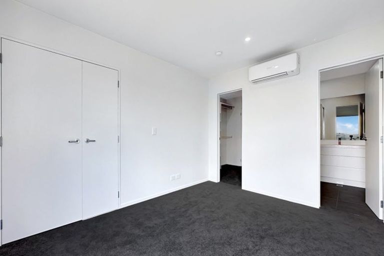 Photo of property in 52 Ara Mara Hua, Henderson, Auckland, 0612