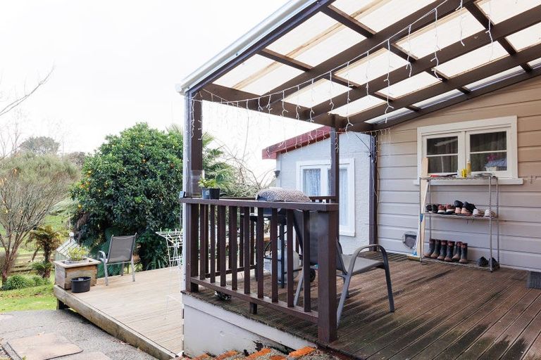 Photo of property in 14 Hill Street, Te Kuiti, 3910