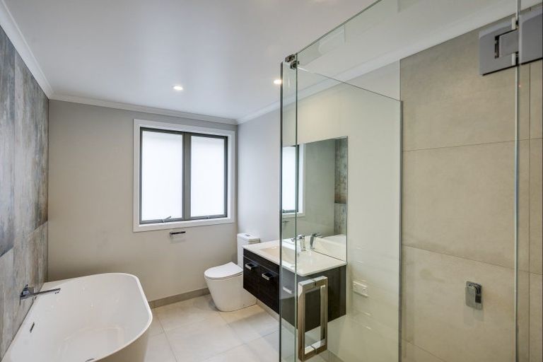 Photo of property in 7 Hine Crescent, Frimley, Hastings, 4120