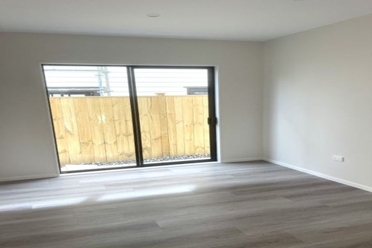 Photo of property in 17 Cyperus Street, Flat Bush, 2019