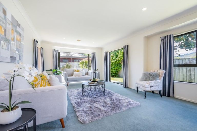 Photo of property in 942 High Street, Avalon, Lower Hutt, 5011