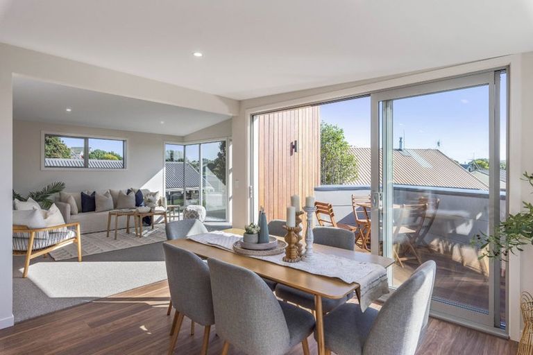 Photo of property in 1a Martin Road, Paraparaumu Beach, Paraparaumu, 5032