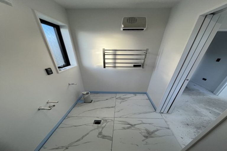 Photo of property in 5/488 Gloucester Street, Linwood, Christchurch, 8011