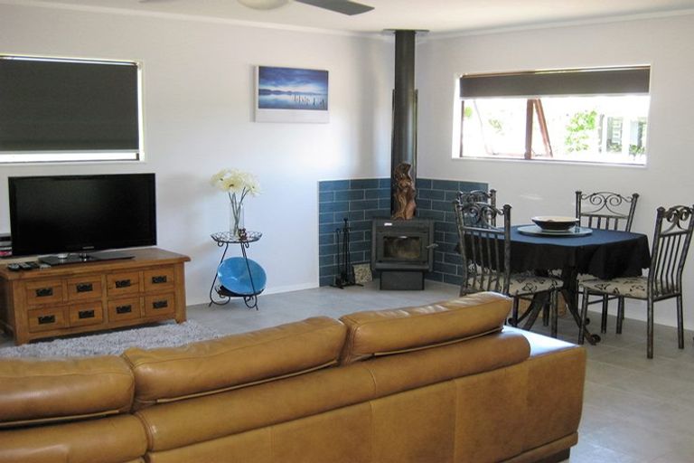 Photo of property in 704b State Highway 10, Oromahoe, Kerikeri, 0293