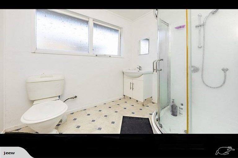 Photo of property in 4/19 Detro Street, Papatoetoe, Auckland, 2025