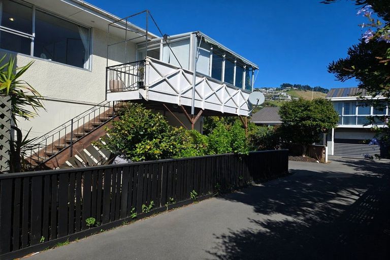 Photo of property in 3/204 Main Road, Moncks Bay, Christchurch, 8081
