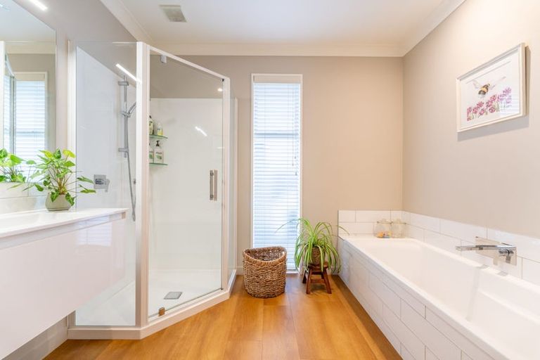 Photo of property in 22 Hunter Hills Drive, Gleniti, Timaru, 7910