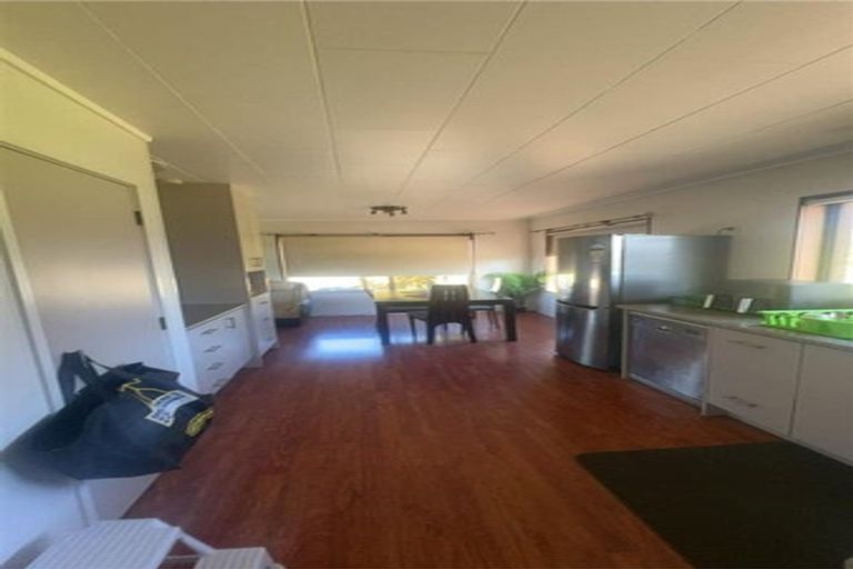 Photo of property in 187a Kitchener Road, Pukekohe, 2120