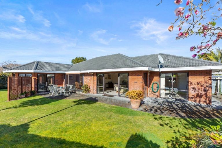 Photo of property in 34 Tainui Street, Matua, Tauranga, 3110