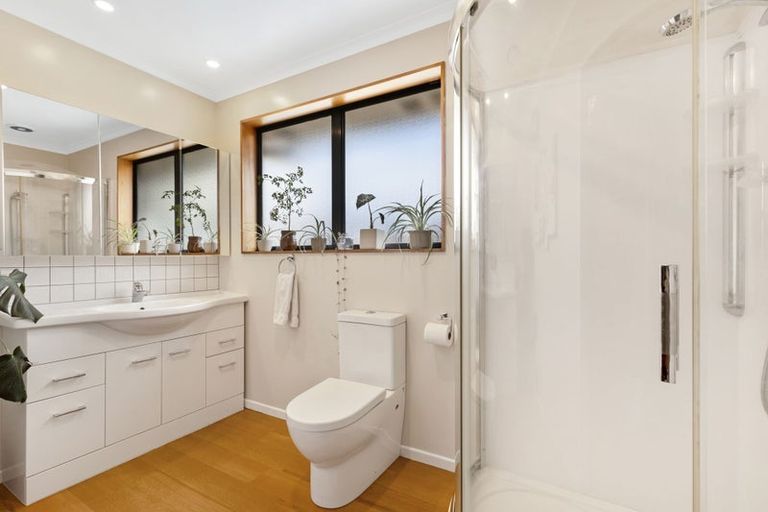 Photo of property in 7 Westhaven Place, Redwoodtown, Blenheim, 7201