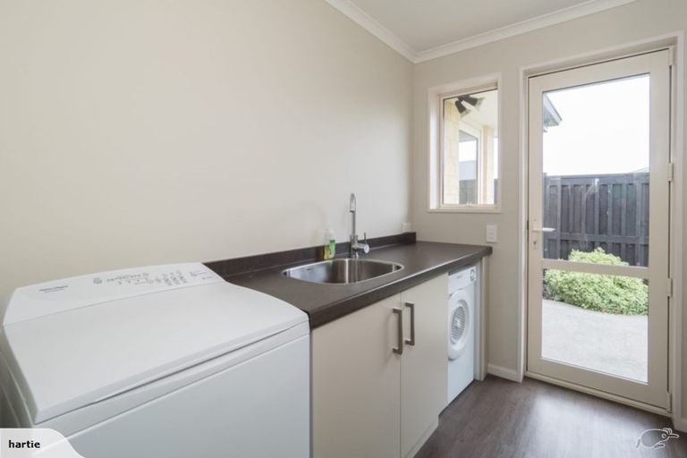 Photo of property in 1 Alton Place, Allenton, Ashburton, 7700