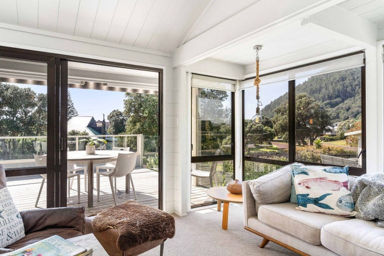 Photo of property in 12 Mountain Vista Place, Pauanui, Hikuai, 3579