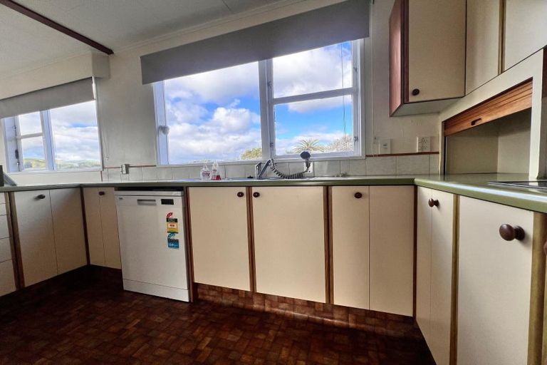 Photo of property in 8 Pope Street, Camborne, Porirua, 5026