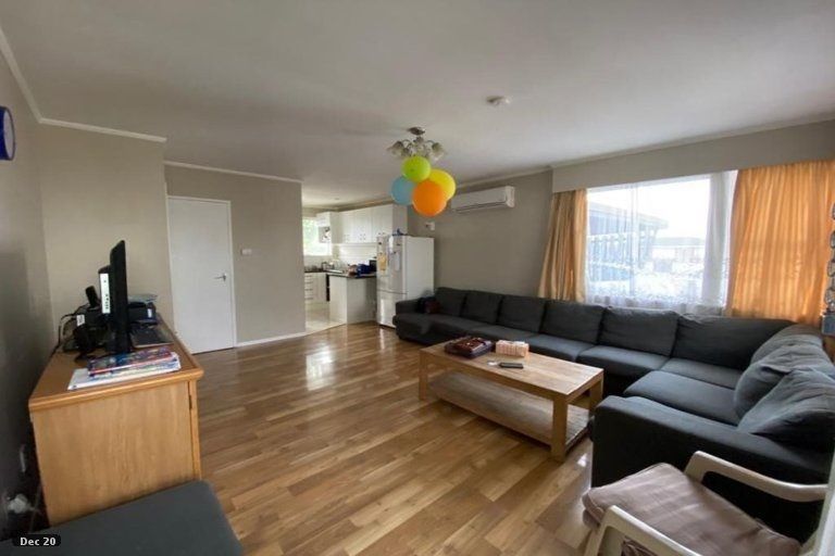 Photo of property in 1/375 Pakuranga Road, Pakuranga Heights, Auckland, 2010