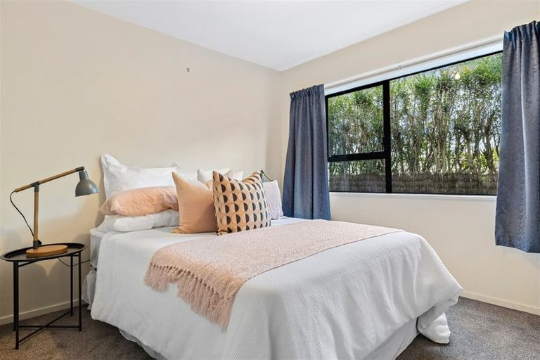Photo of property in 1/47a Tilford Street, Woolston, Christchurch, 8062