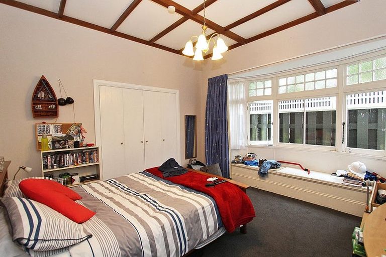 Photo of property in 3 Harper Street, Nelson, 7010