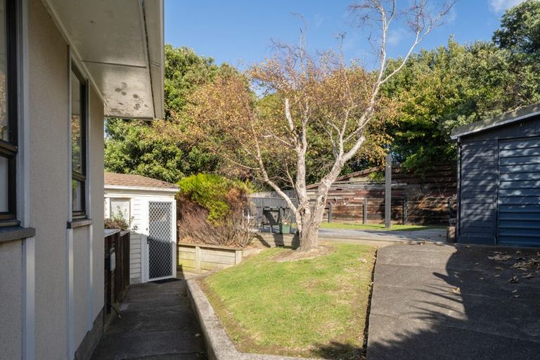 Photo of property in 19 Paenui Street, Titahi Bay, Porirua, 5022