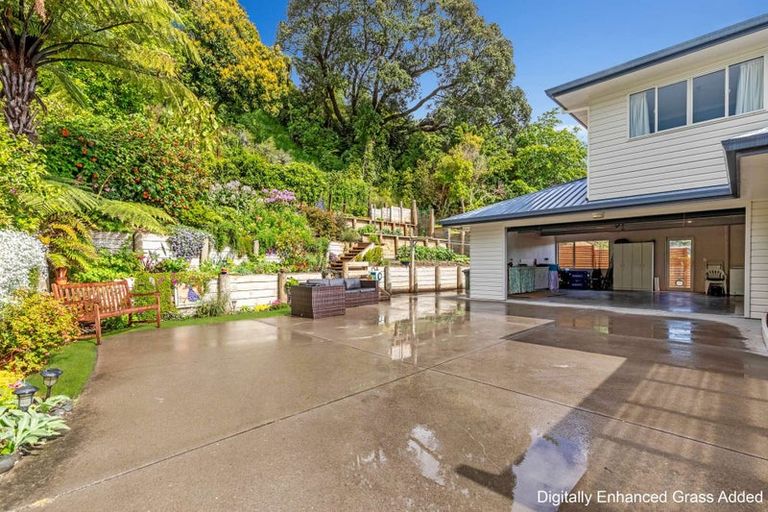 Photo of property in 24 The Fairway, Whakatane, 3120