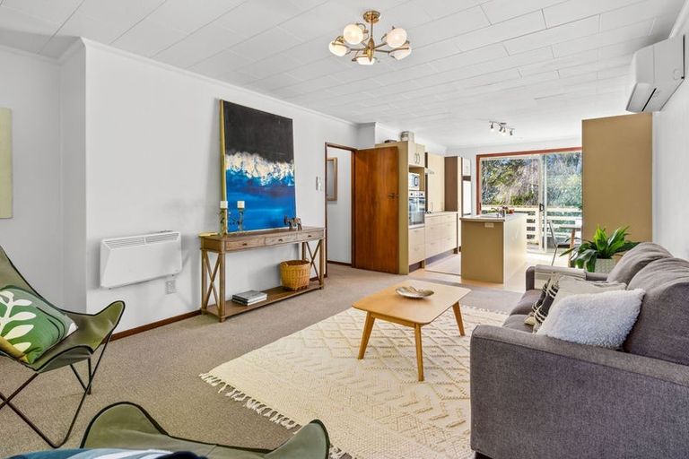 Photo of property in 35b Calder Avenue, North East Valley, Dunedin, 9010