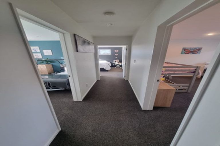 Photo of property in 36 Aroha Street, Pegasus, 7612