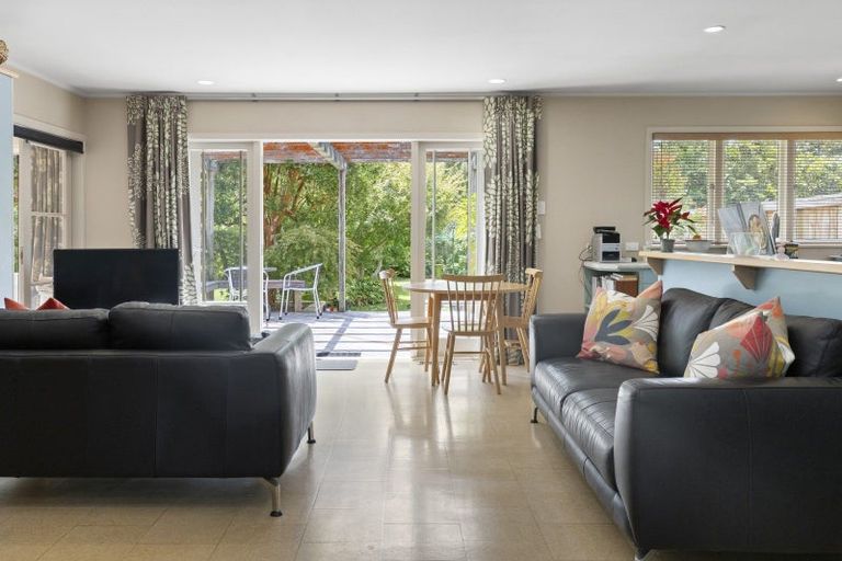 Photo of property in 36 Huia Street, Taupo, 3330