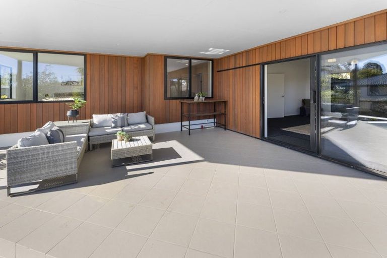 Photo of property in 15 Lodestone Road, Richmond, 7020