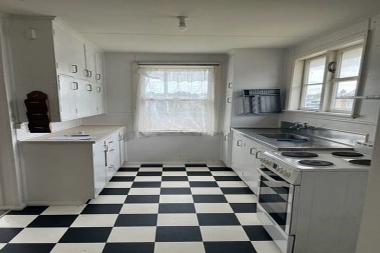 Photo of property in 29 Portal Crescent, Beerescourt, Hamilton, 3200