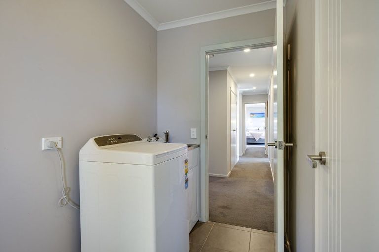 Photo of property in 15a Kohikiko Place, Pohara, Takaka, 7183