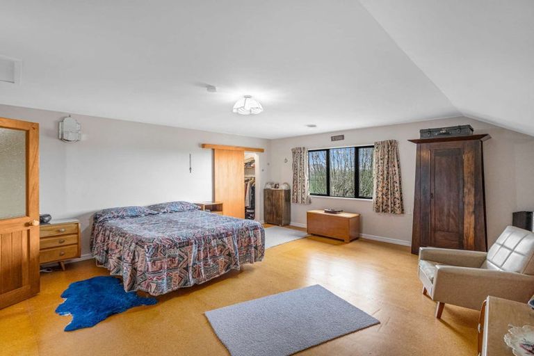 Photo of property in 30 Ashley Gorge Road, Oxford, 7495