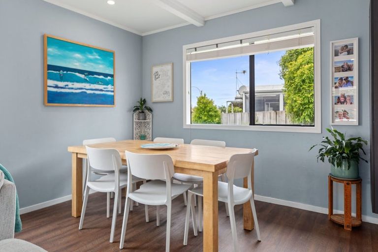 Photo of property in 54 Grenada Street, Mount Maunganui, 3116